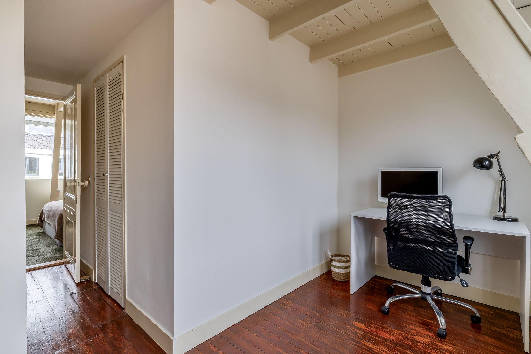 Foto 27 van Iepstraat 28