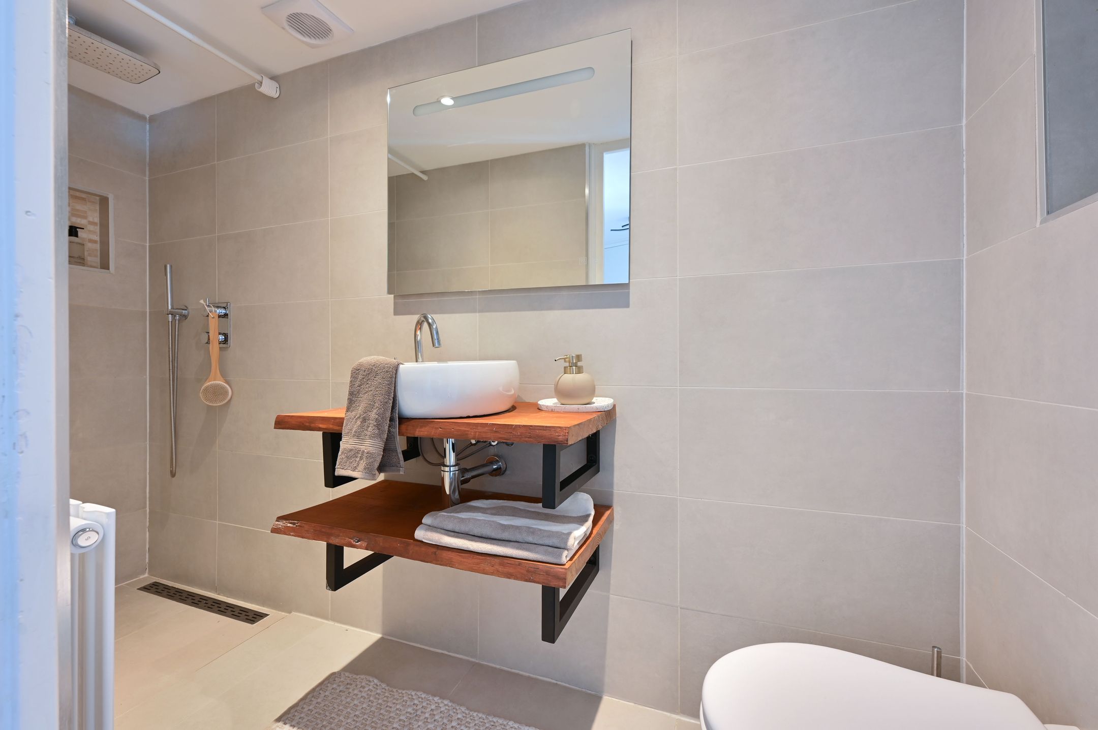 Foto 15 van Aldegondestraat 39