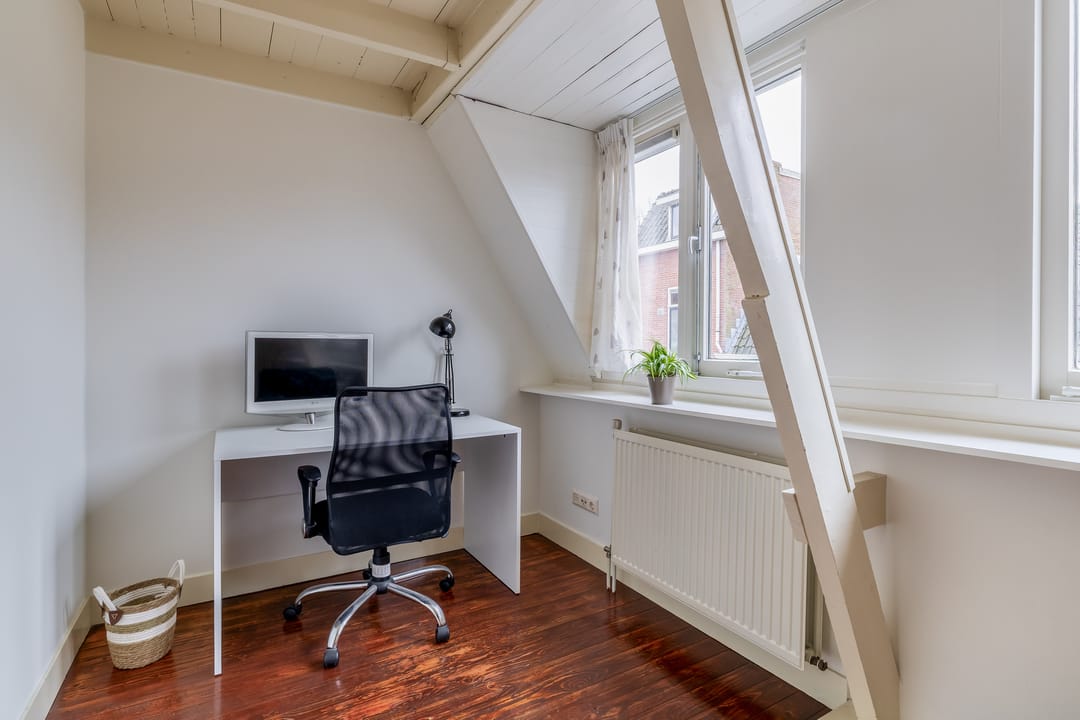 Foto 28 van Iepstraat 28