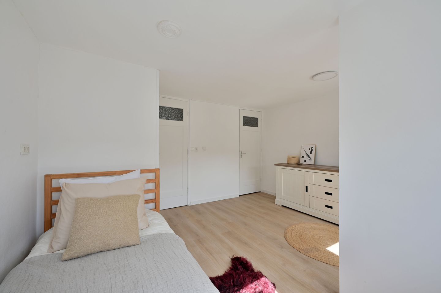 Foto 19 van Aldegondestraat 39