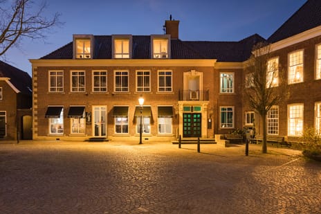 Kerkplein thumbnail