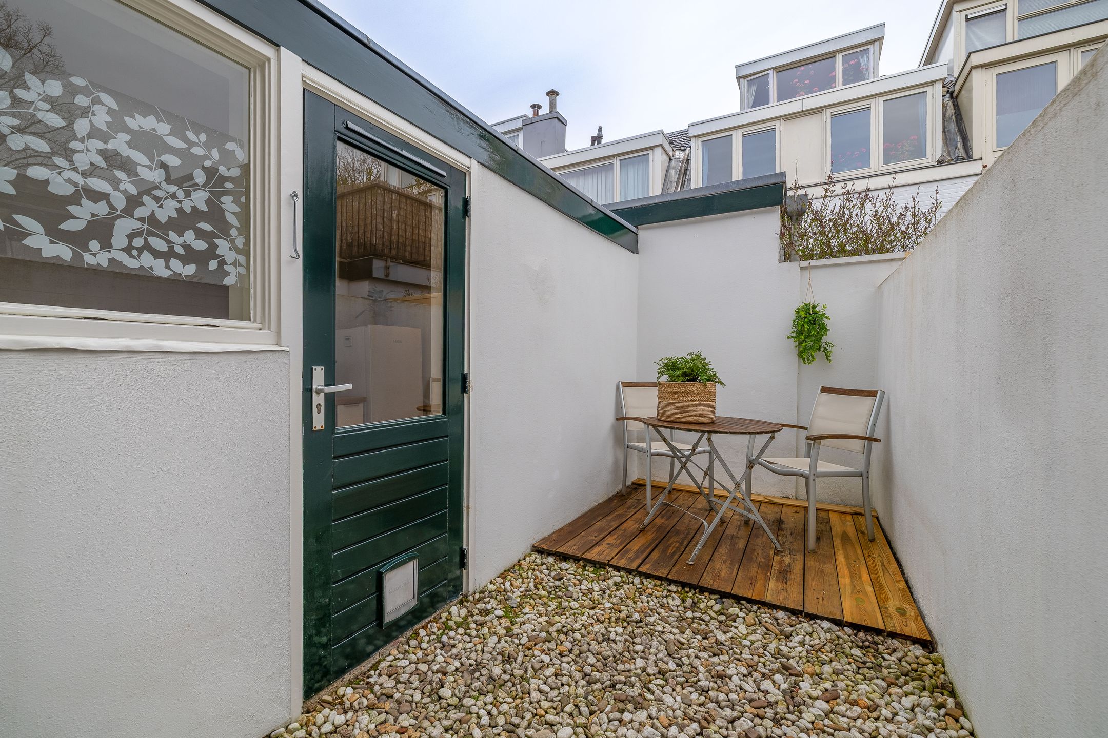 Foto 24 van Iepstraat 28