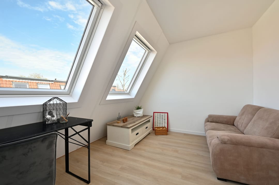 Foto 26 van Aldegondestraat 39