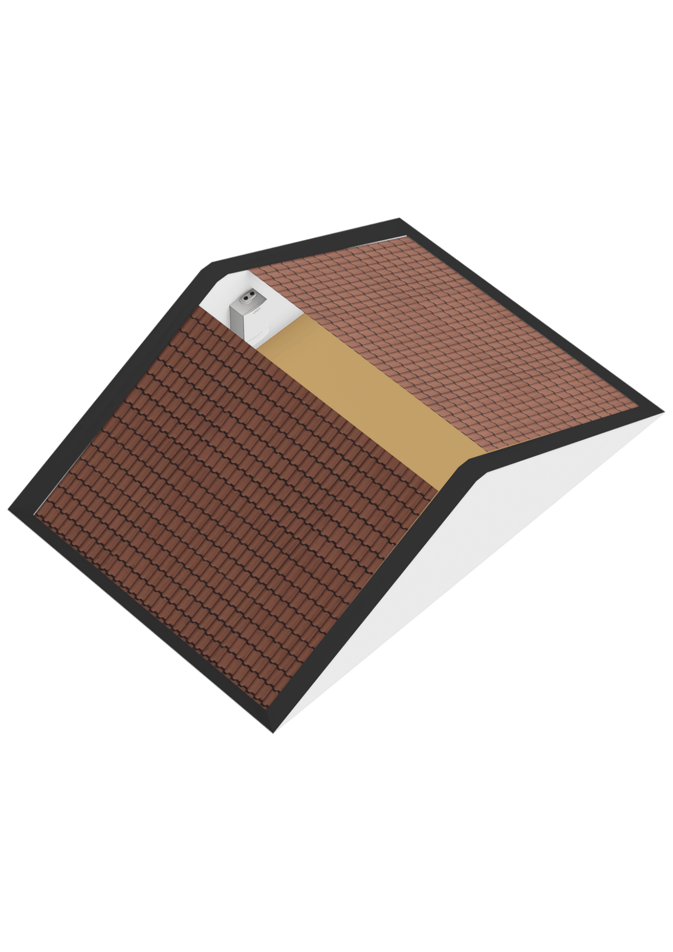 Foto 44 van Iepstraat 28