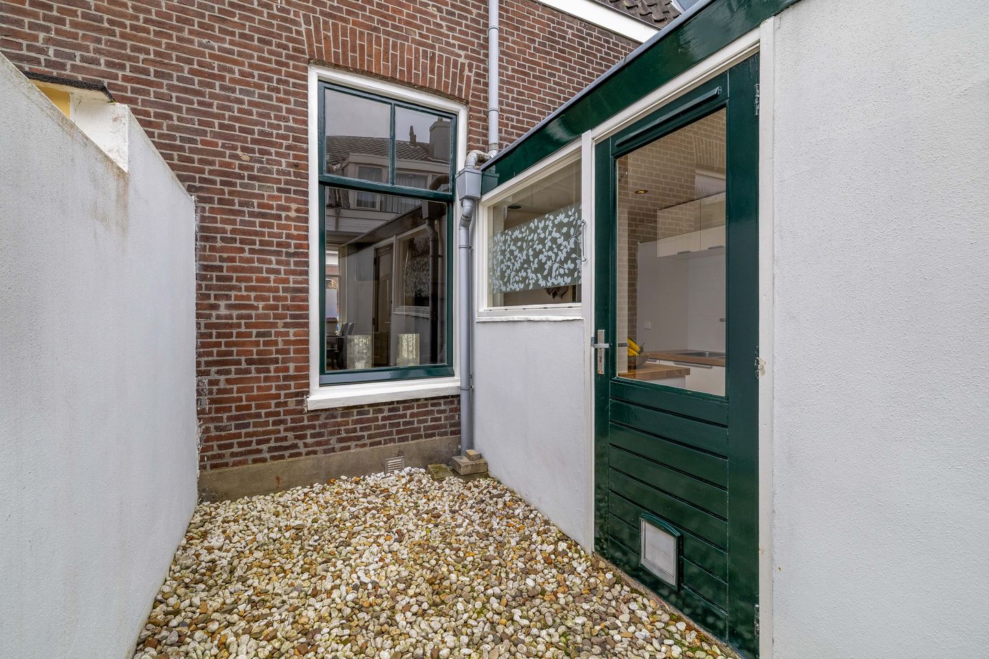 Foto 25 van Iepstraat 28