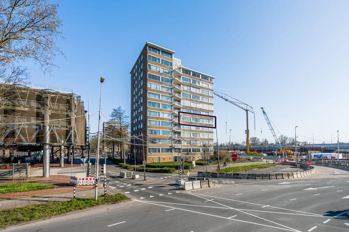 Foto 4 van Meander 39