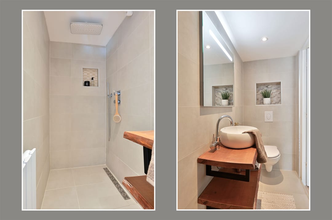 Foto 16 van Aldegondestraat 39