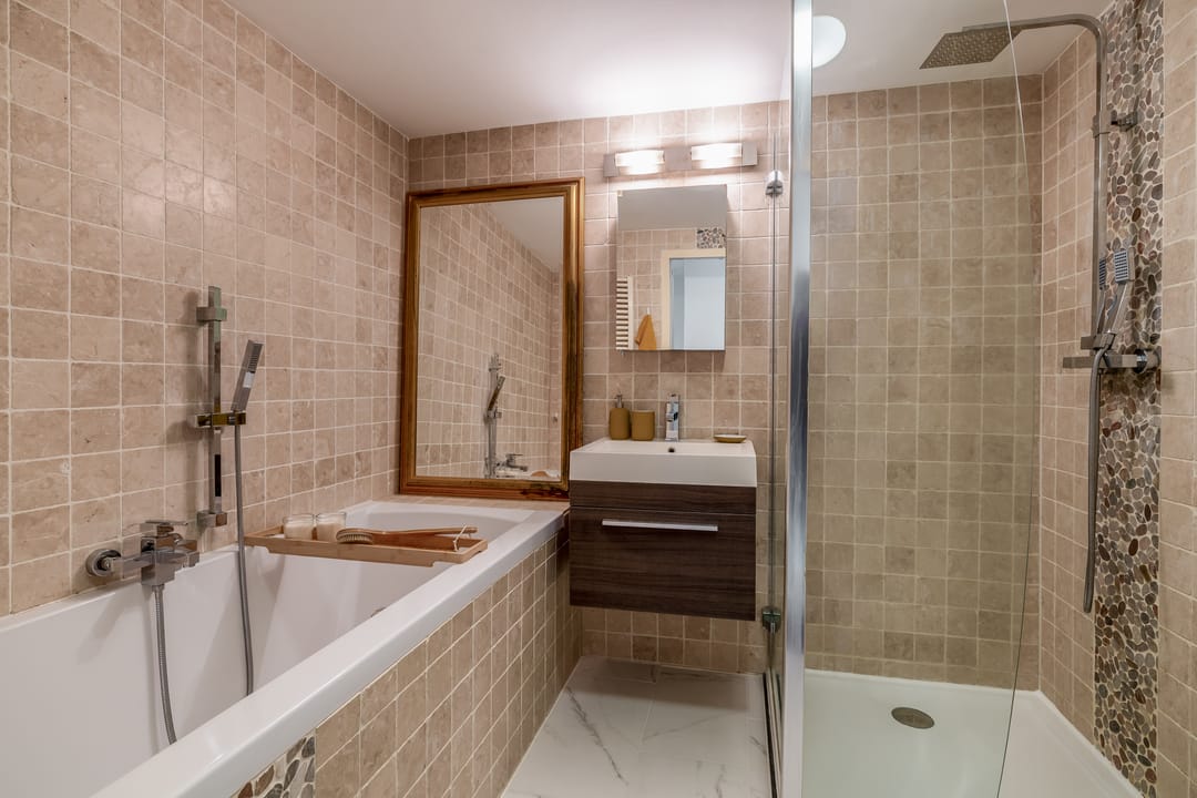 Foto 31 van Iepstraat 28