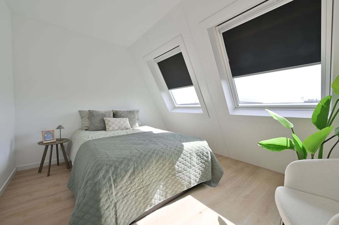 Foto 23 van Aldegondestraat 39