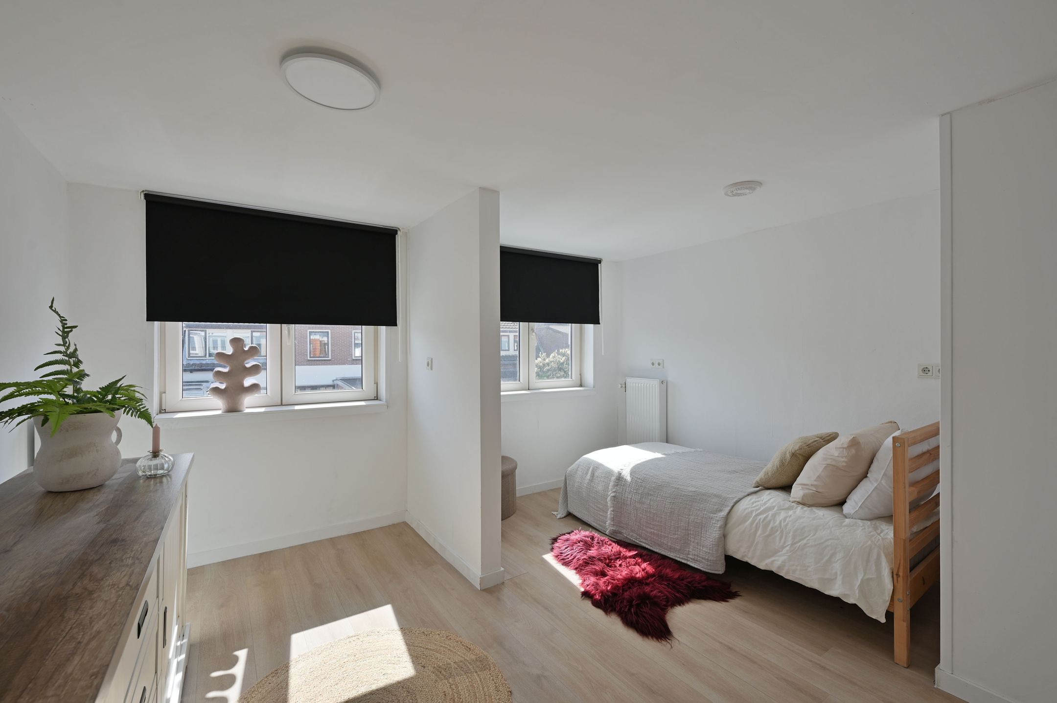 Foto 18 van Aldegondestraat 39