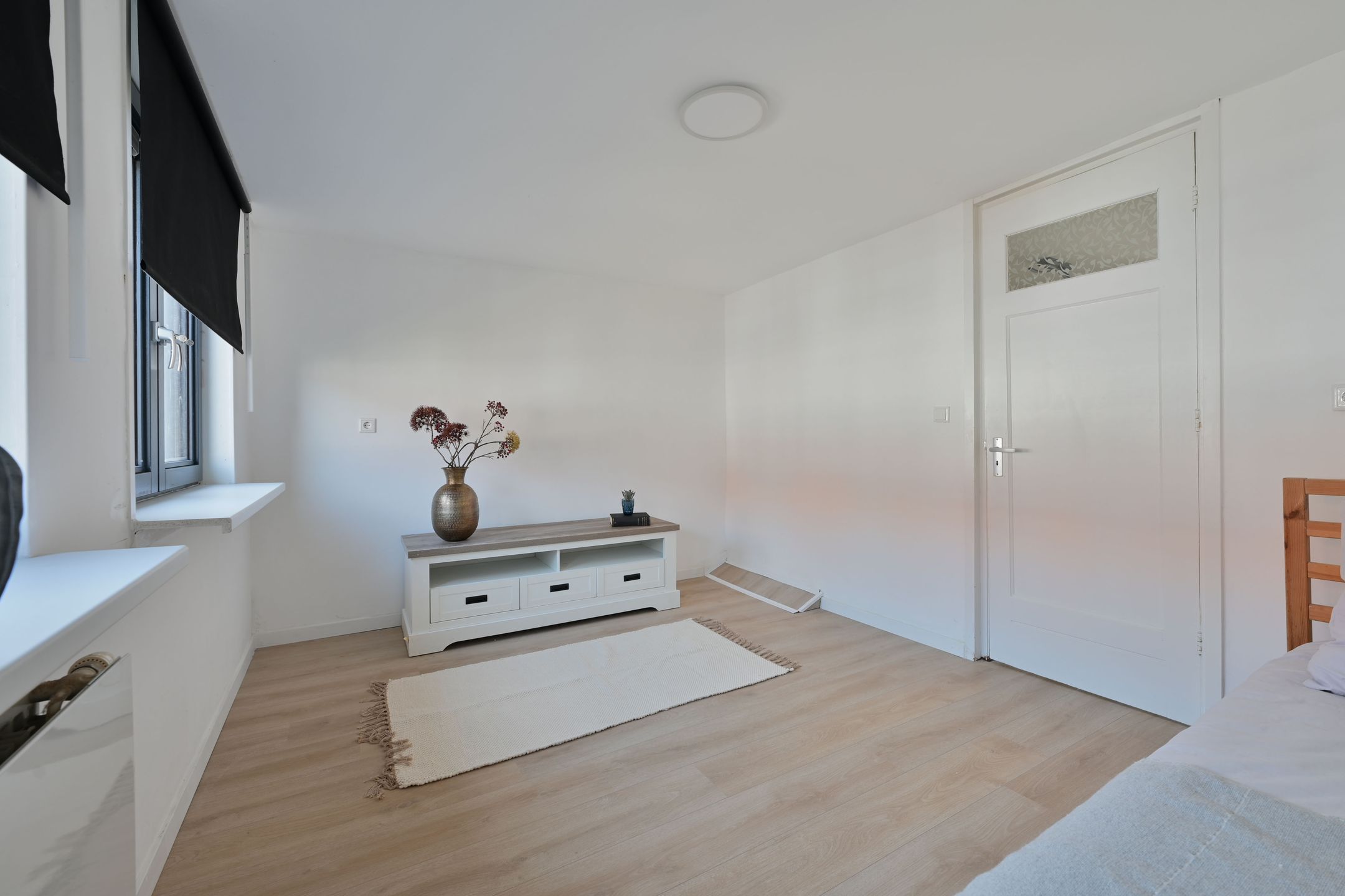 Foto 15 van Aldegondestraat 39