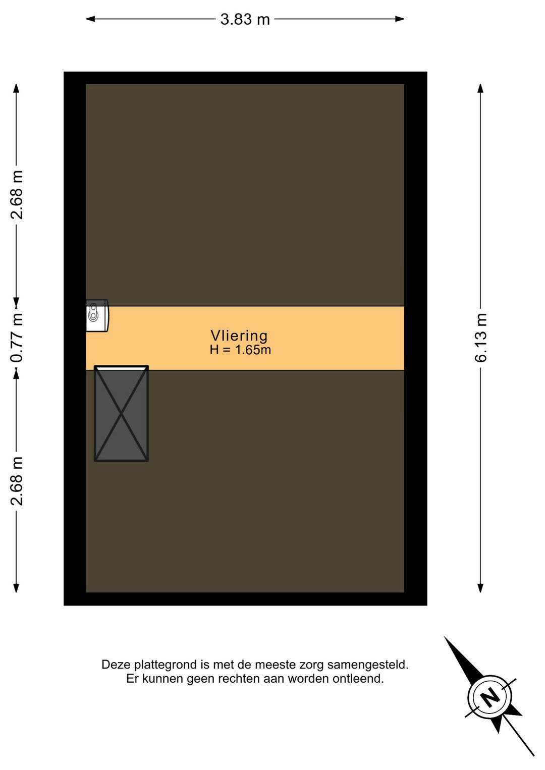 Foto 43 van Iepstraat 28