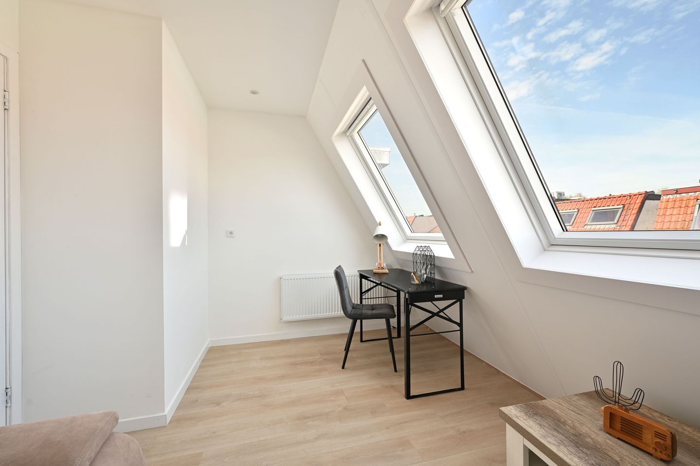 Foto 25 van Aldegondestraat 39