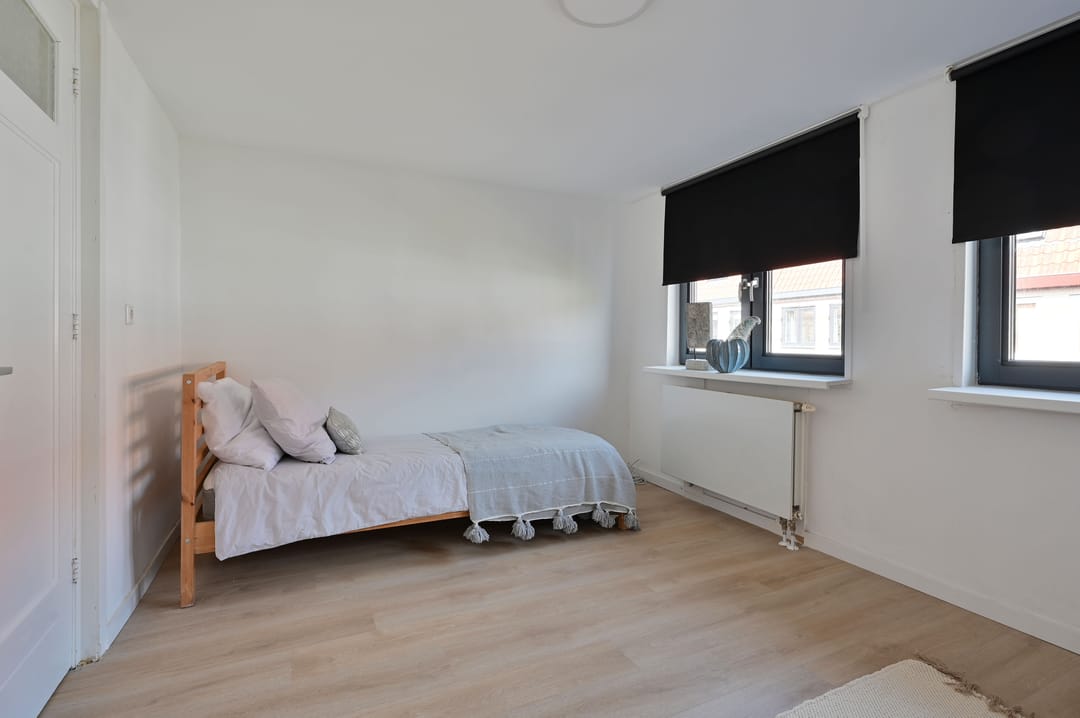 Foto 17 van Aldegondestraat 39