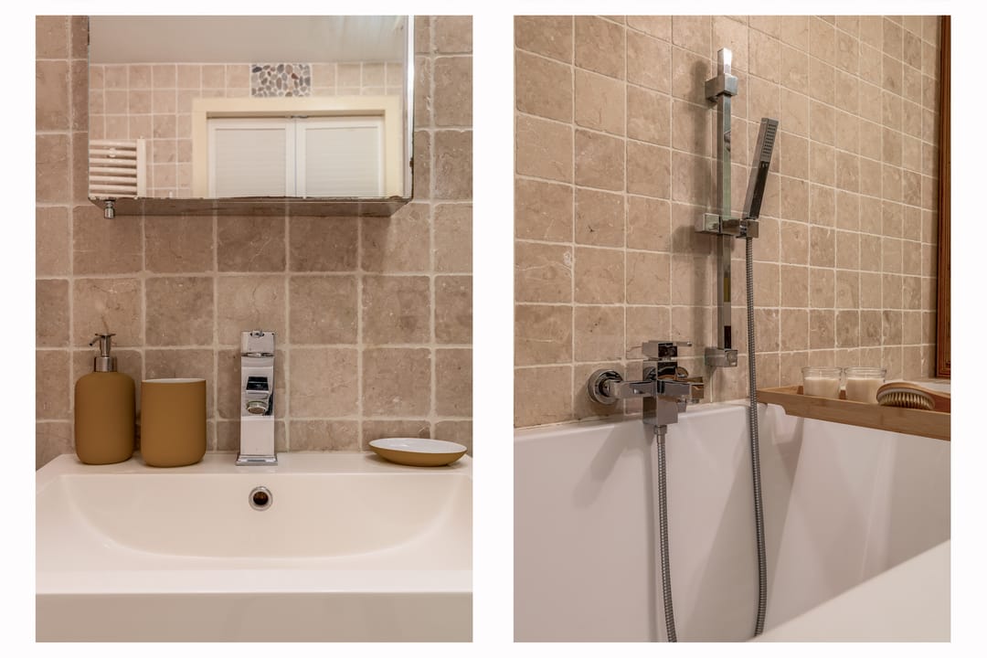 Foto 32 van Iepstraat 28