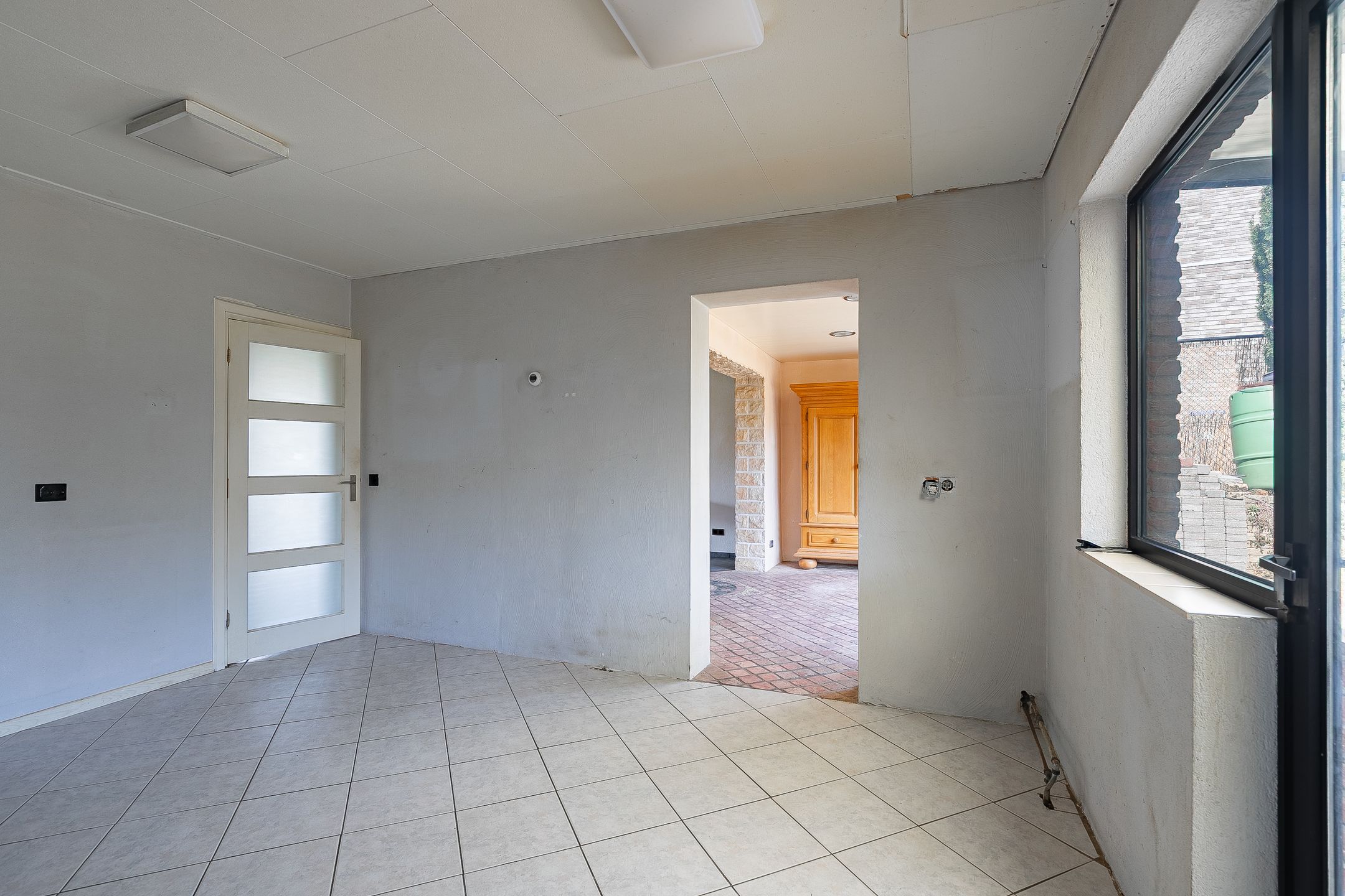 Foto 9 van Wagenschutsweg 8