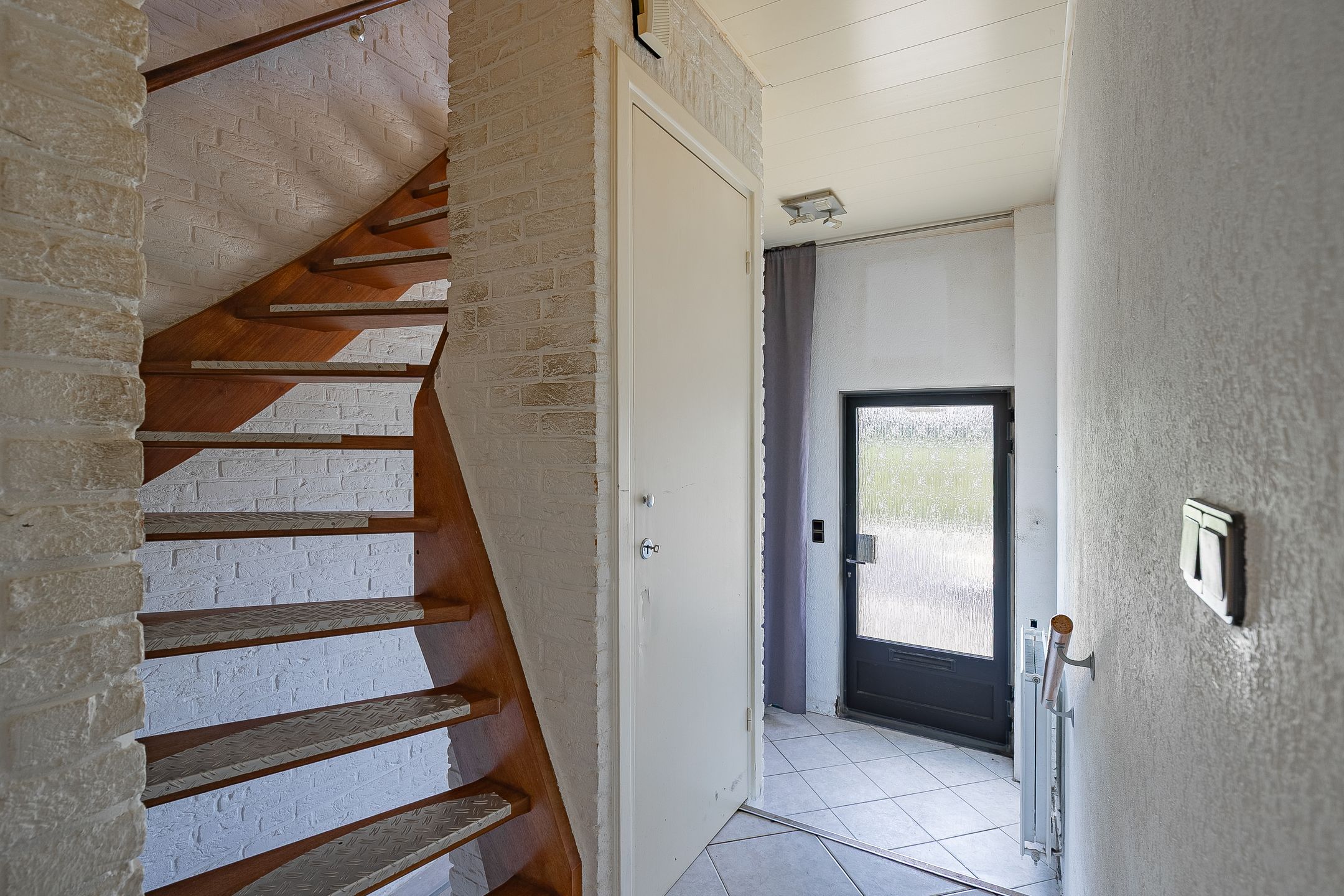 Foto 12 van Wagenschutsweg 8