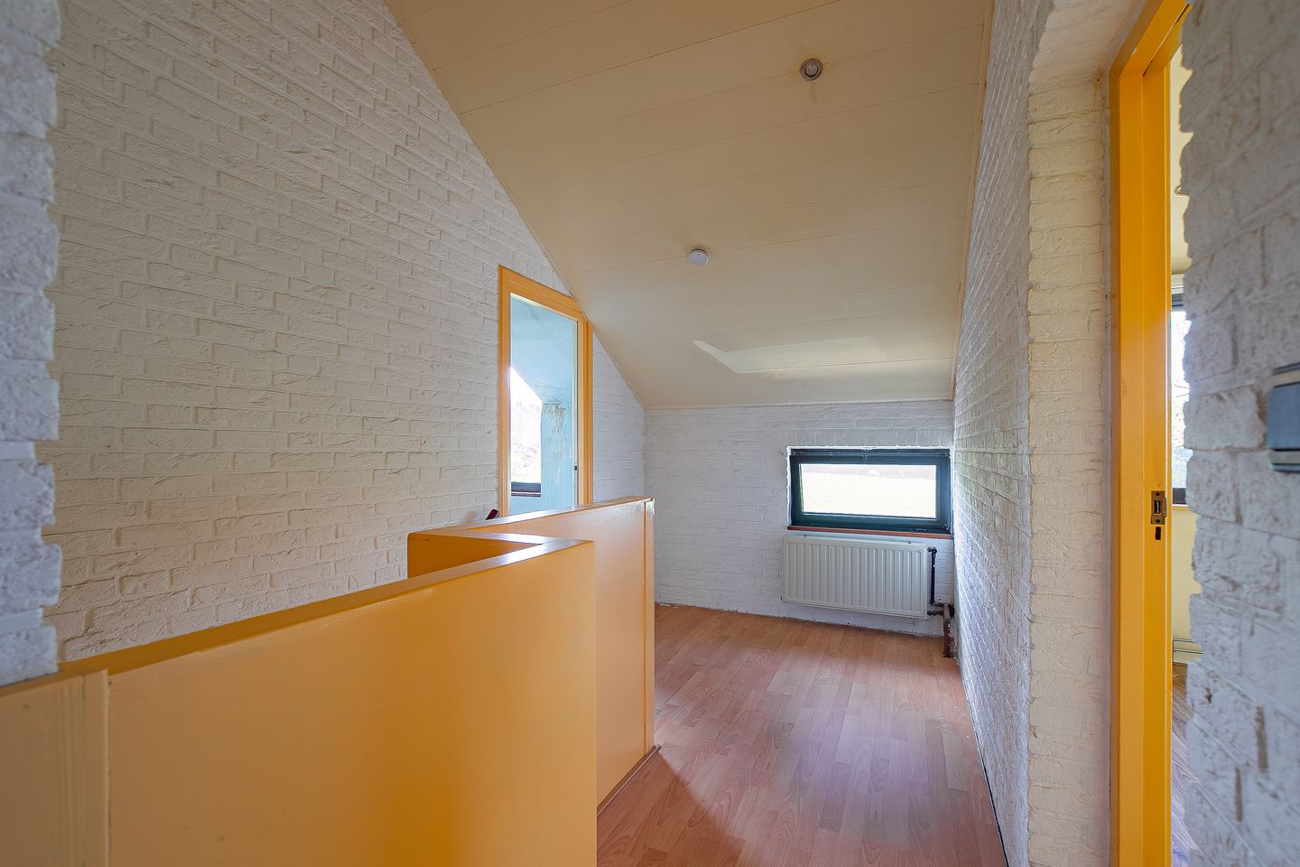 Foto 14 van Wagenschutsweg 8