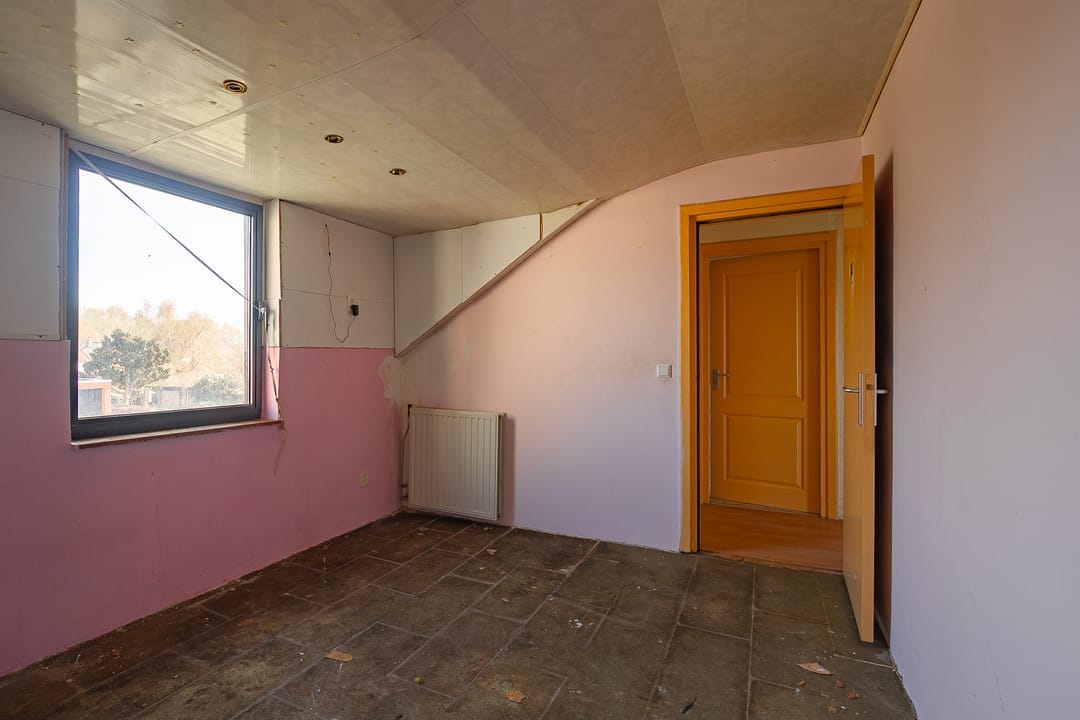 Foto 17 van Wagenschutsweg 8