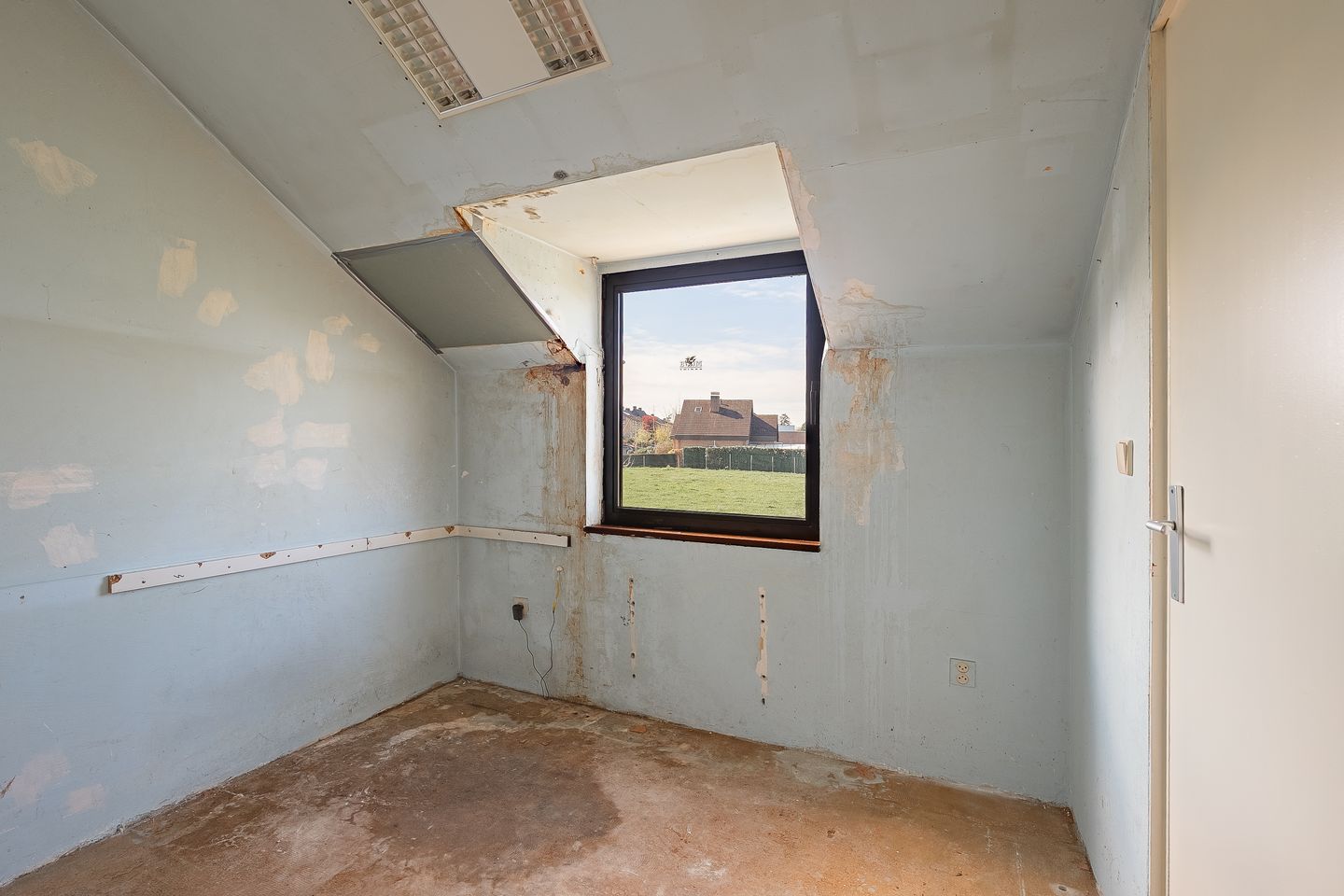 Foto 19 van Wagenschutsweg 8