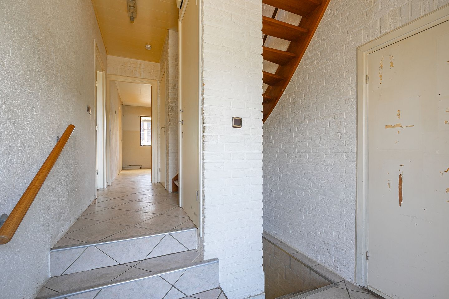 Foto 4 van Wagenschutsweg 8