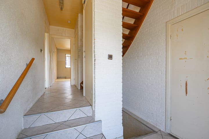 Photo 4 of Wagenschutsweg 8