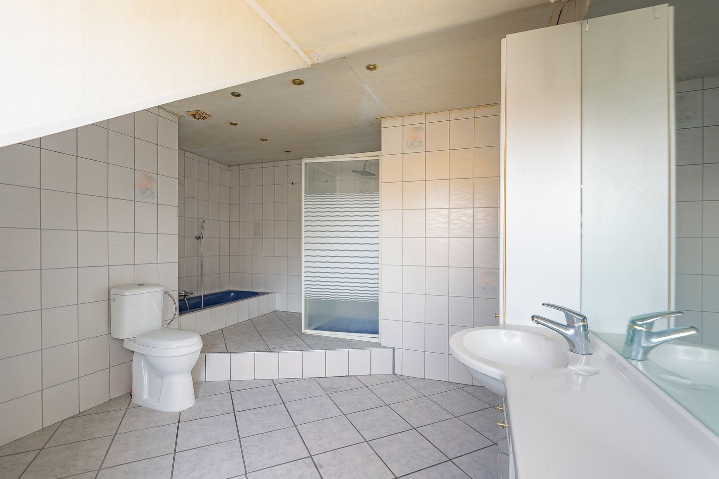 Foto 20 van Wagenschutsweg 8