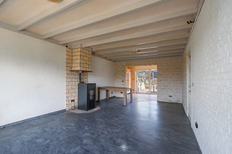 Wagenschutsweg 8 secondary image