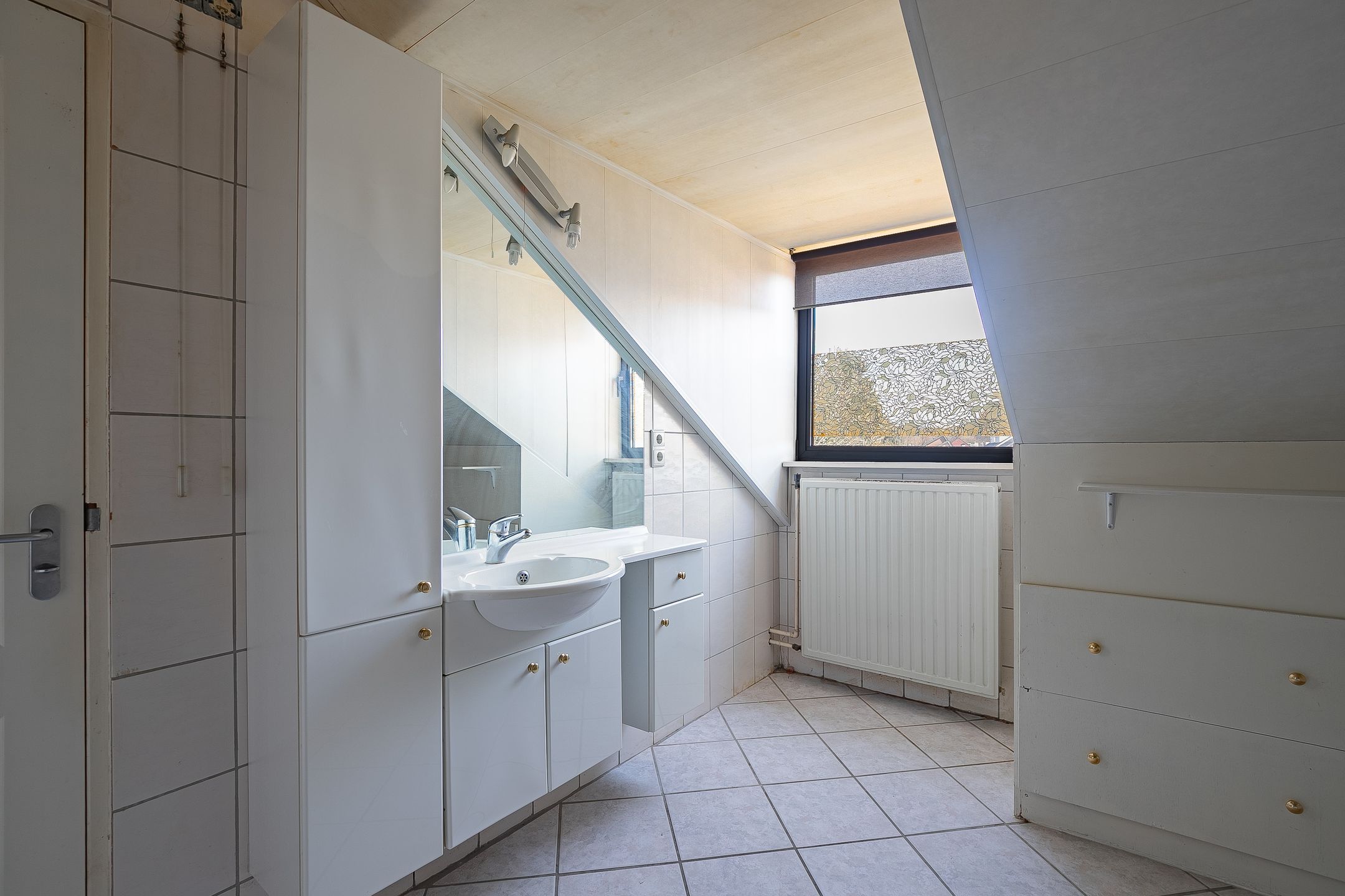 Foto 21 van Wagenschutsweg 8