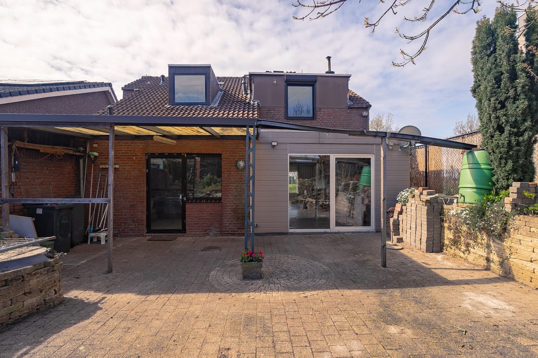 Foto 22 van Wagenschutsweg 8