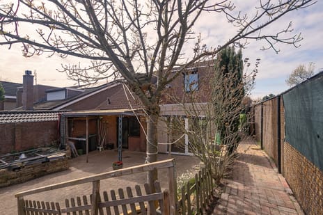 Wagenschutsweg 8 tertiary image