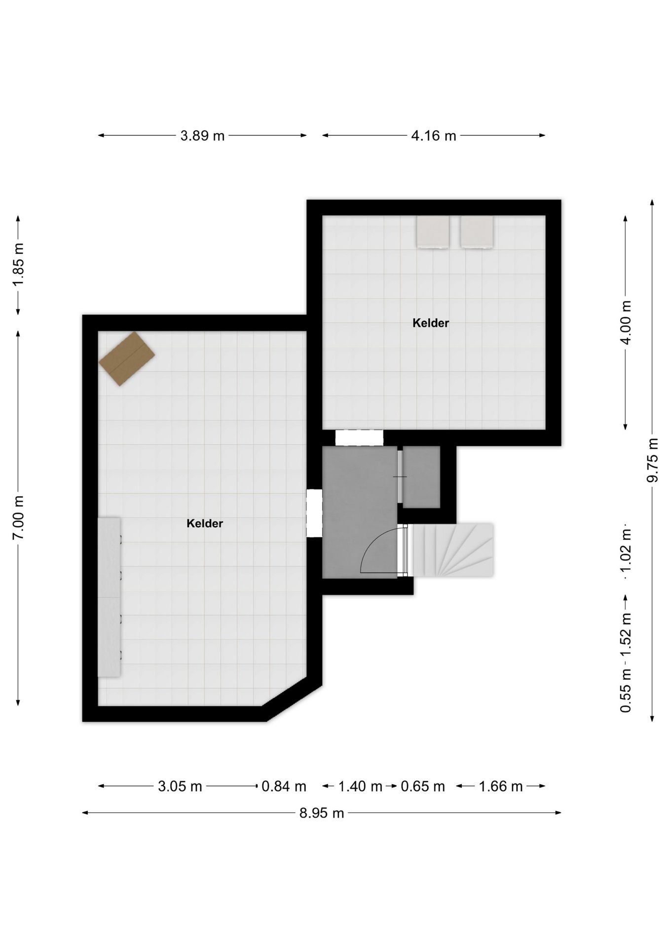 Foto 29 van Wagenschutsweg 8