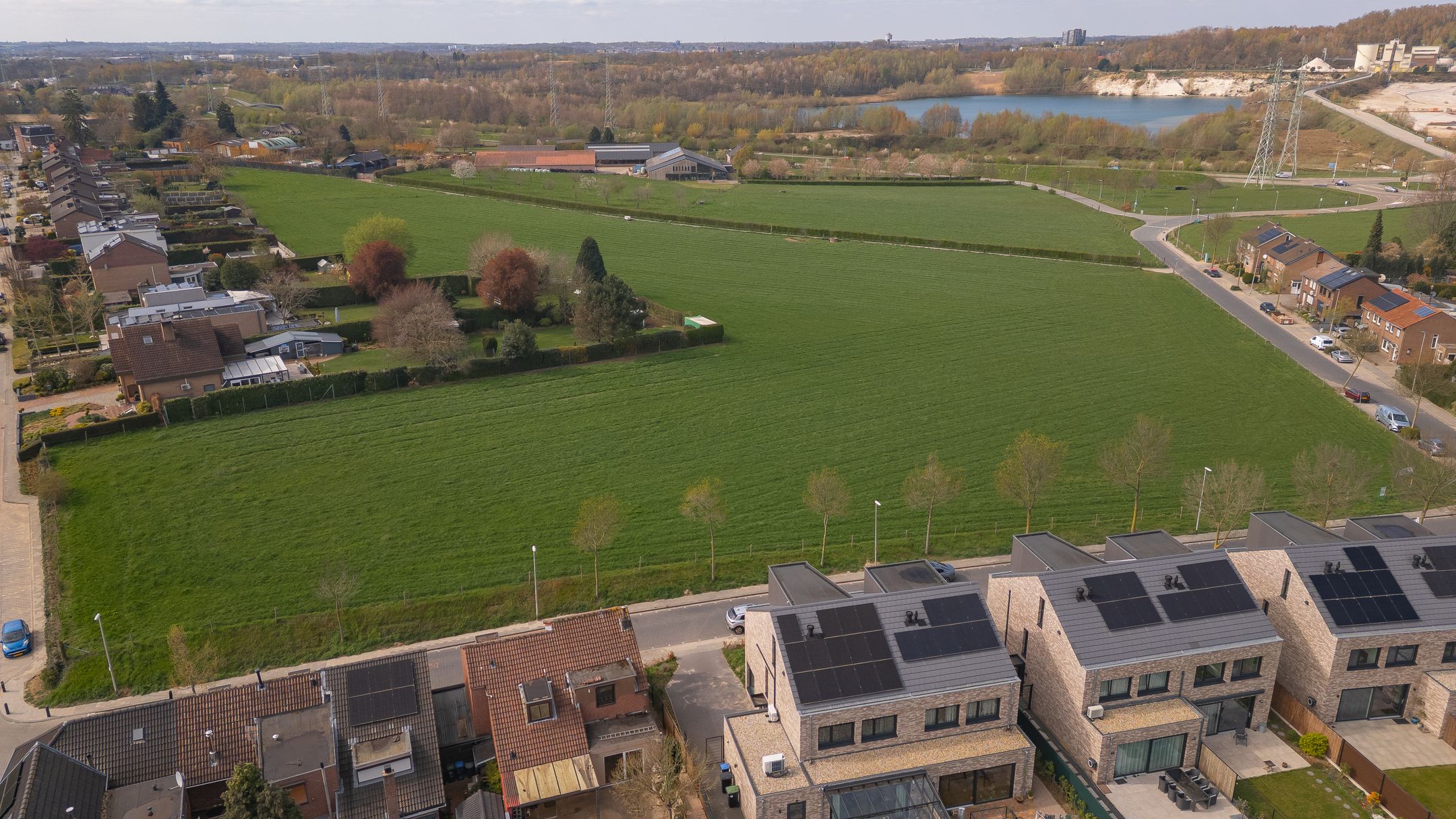 Foto 27 van Wagenschutsweg 8