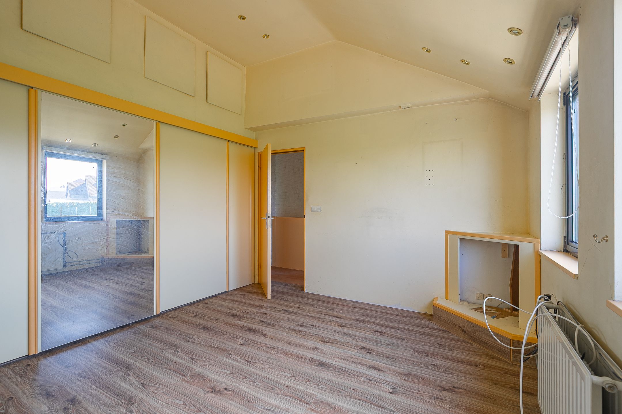 Foto 15 van Wagenschutsweg 8