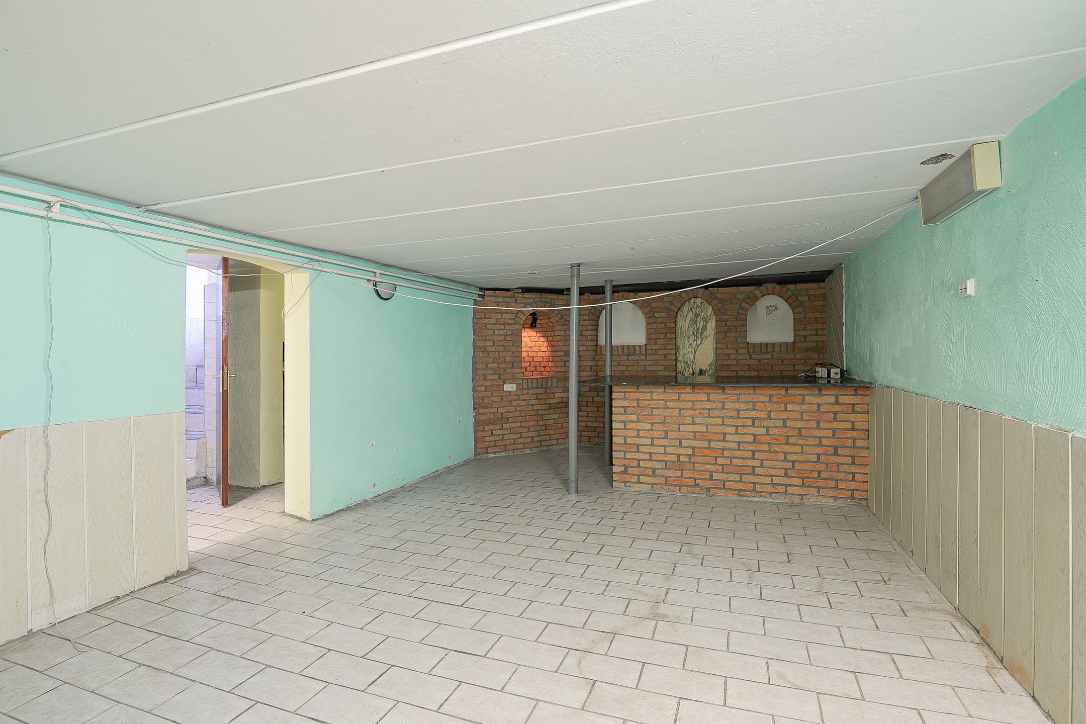 Foto 24 van Wagenschutsweg 8