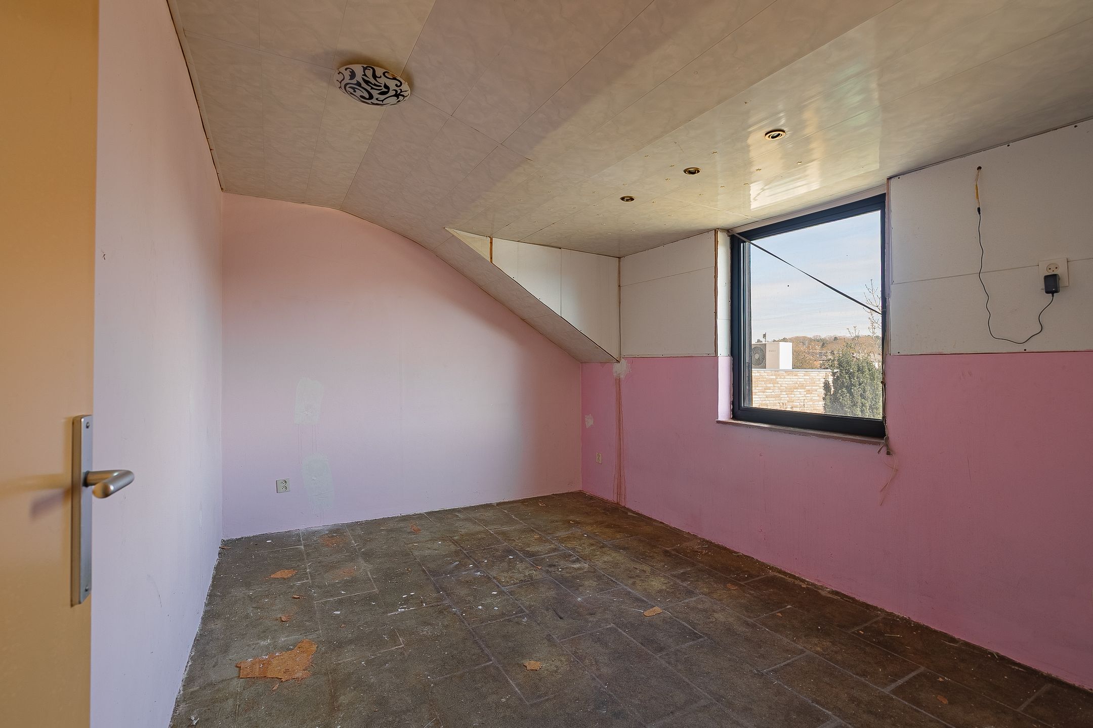 Foto 18 van Wagenschutsweg 8