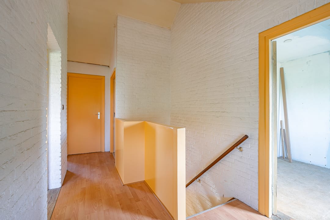 Foto 13 van Wagenschutsweg 8