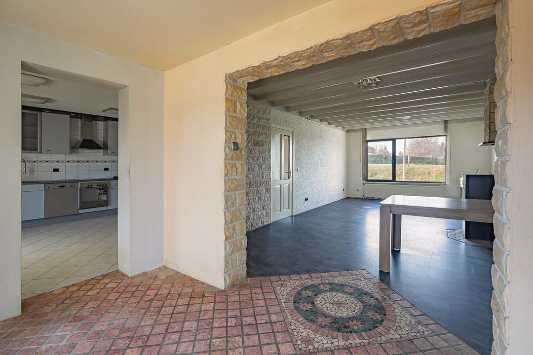 Foto 8 van Wagenschutsweg 8