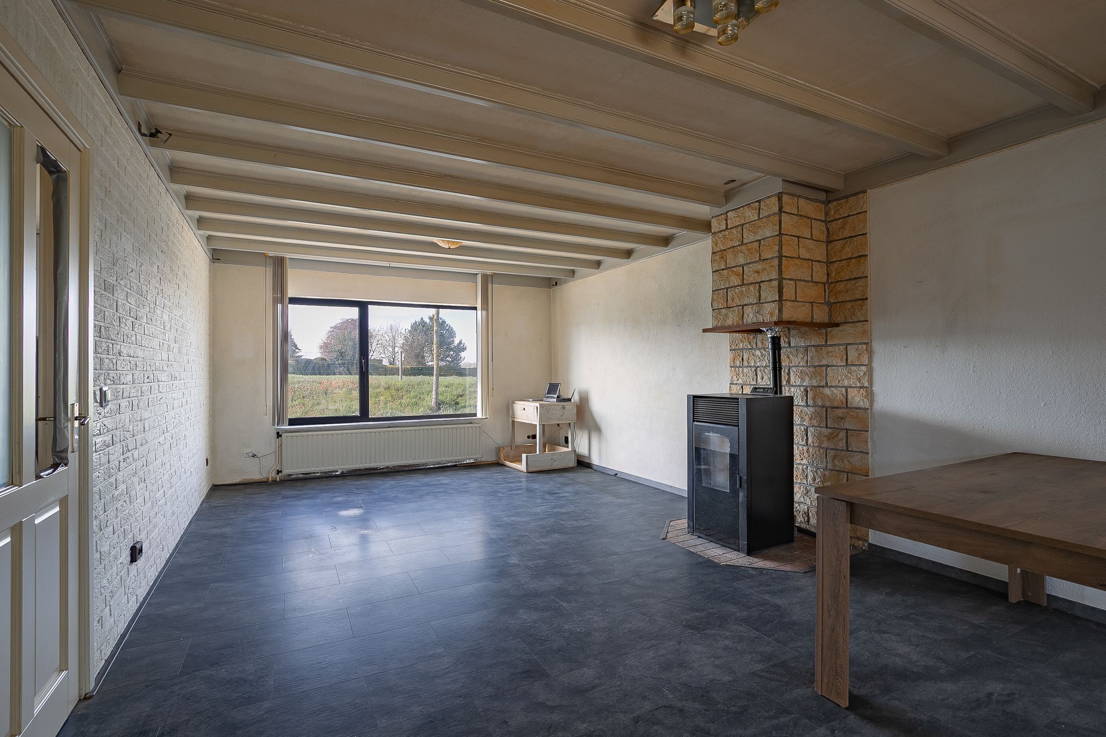 Foto 6 van Wagenschutsweg 8