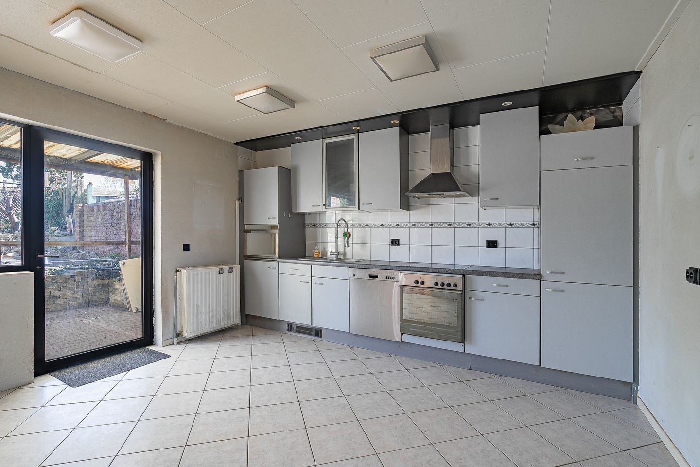 Foto 10 van Wagenschutsweg 8