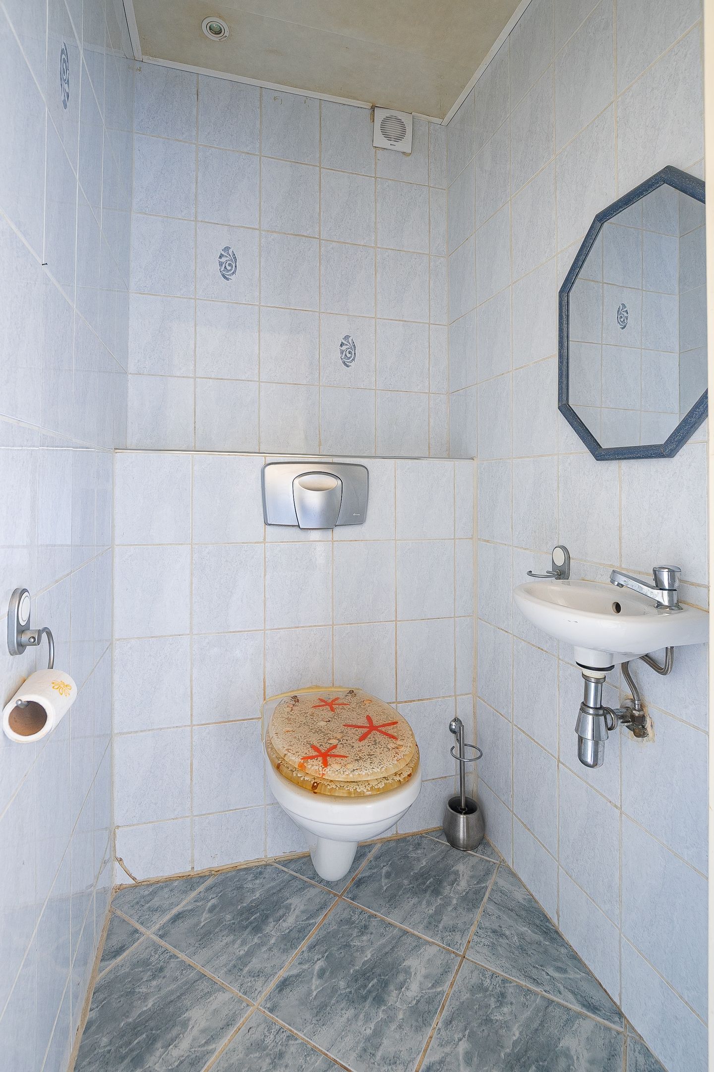 Foto 5 van Wagenschutsweg 8