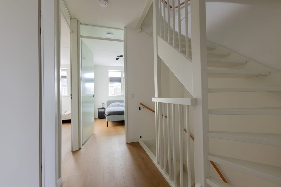 Photo 17 of Ommelanderstraat 48