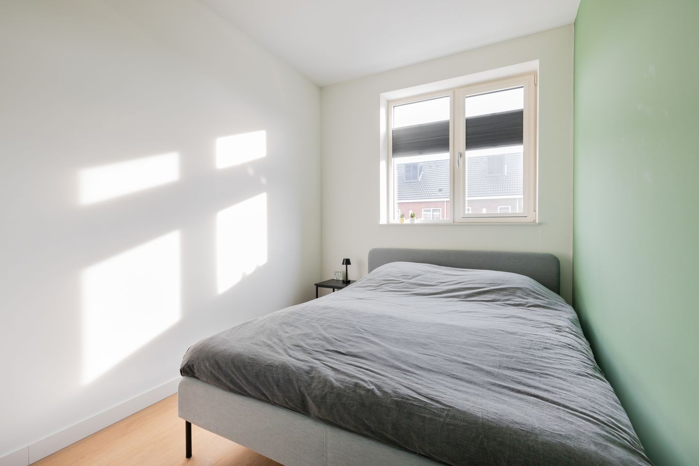 Photo 19 of Ommelanderstraat 48