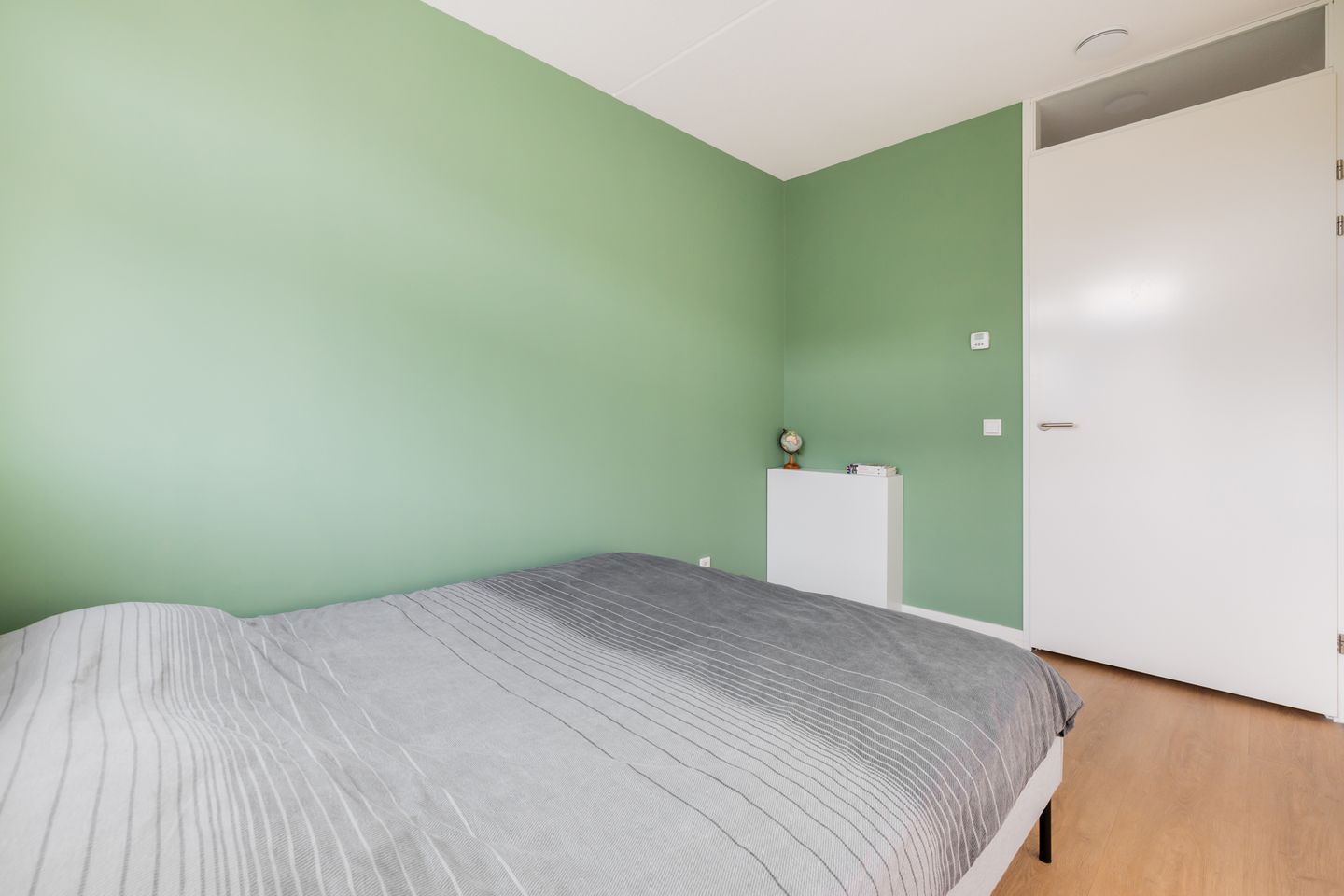 Photo 20 of Ommelanderstraat 48