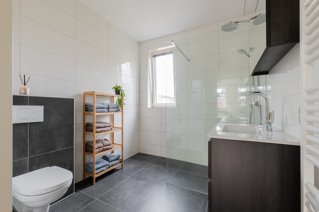 Photo 28 of Ommelanderstraat 48