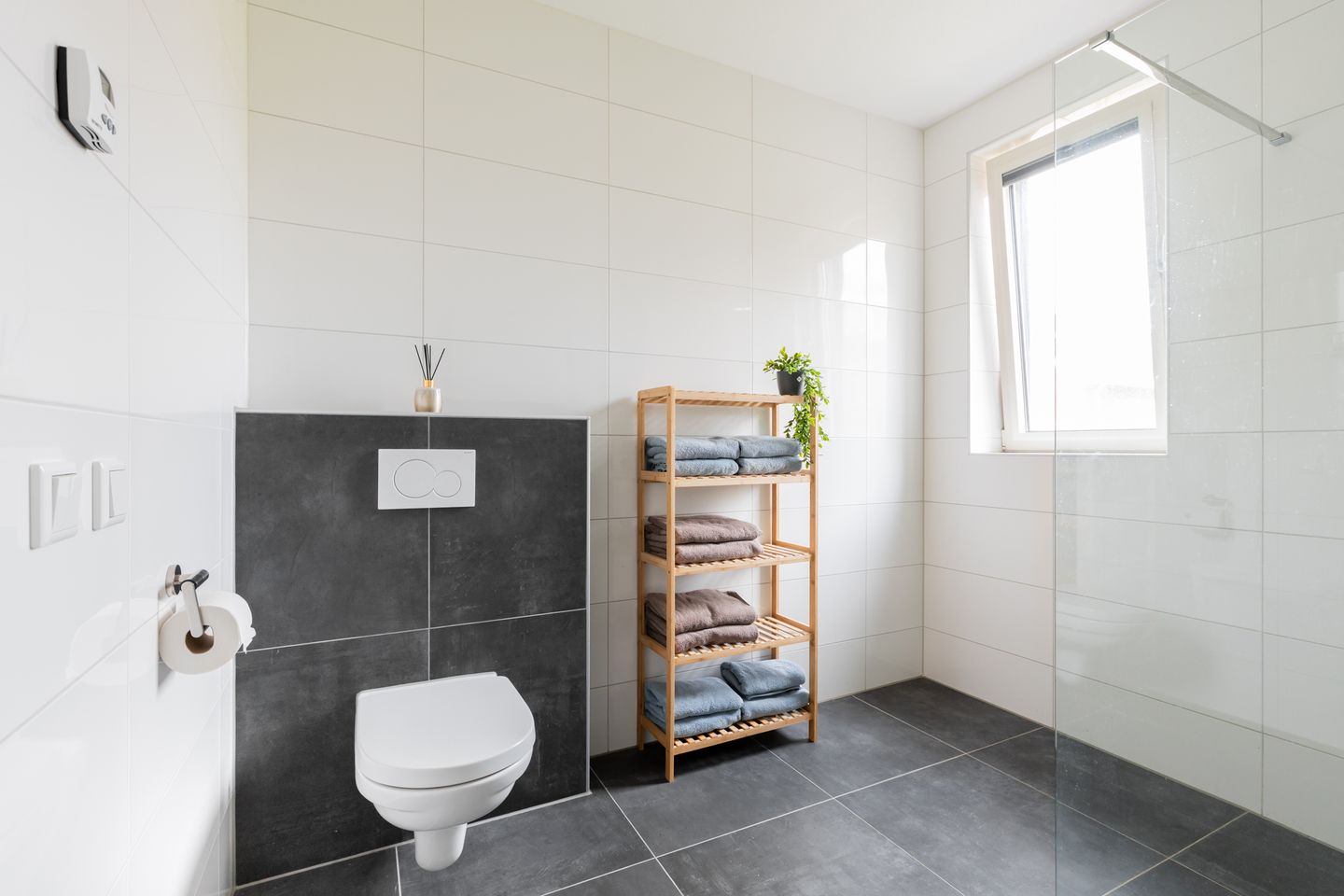 Photo 29 of Ommelanderstraat 48