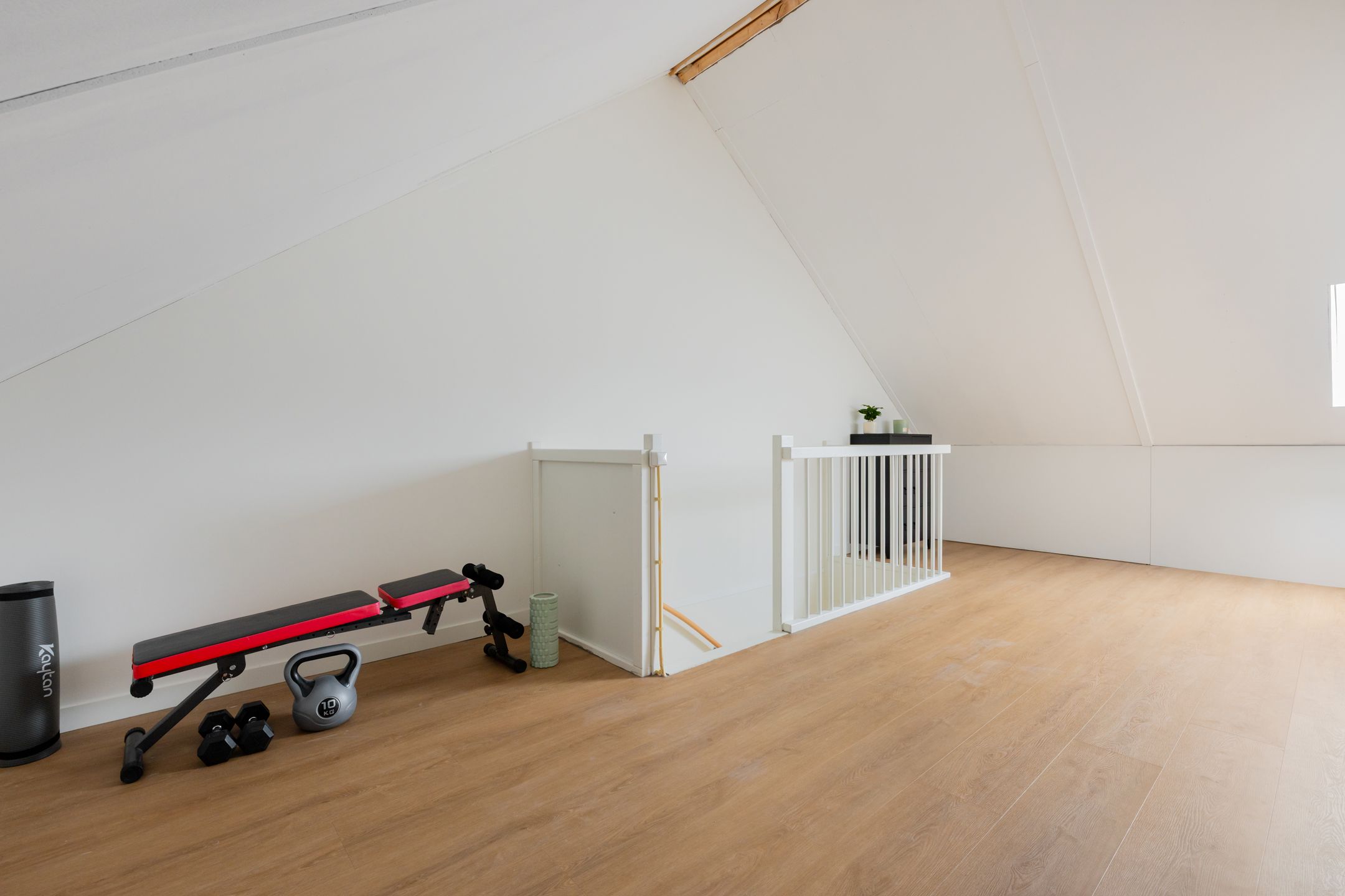 Photo 33 of Ommelanderstraat 48