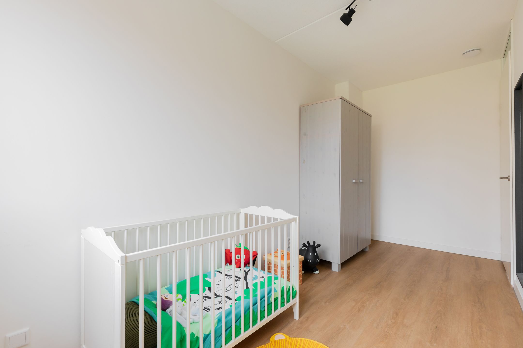 Photo 27 of Ommelanderstraat 48