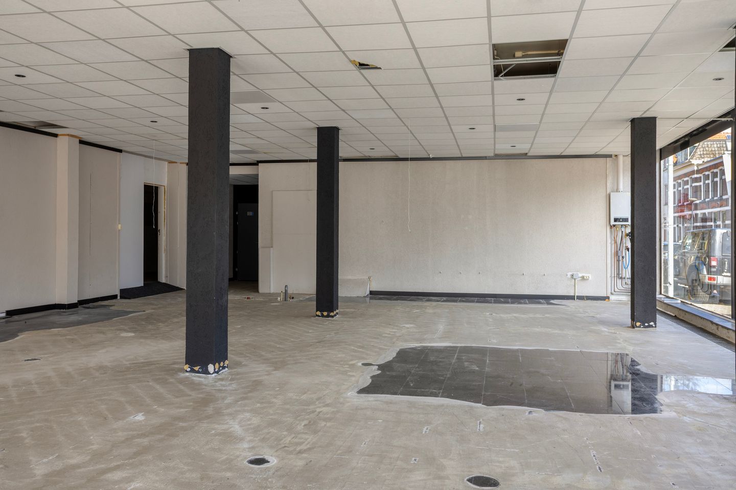 View photo 5 of Hengelosestraat 148