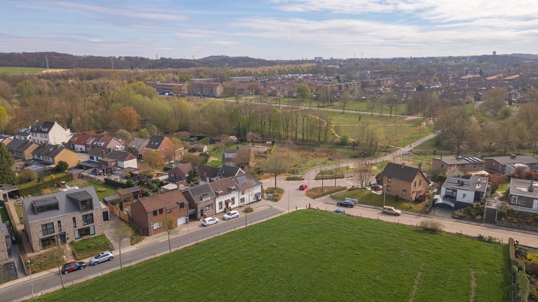 Foto 26 van Wagenschutsweg 8